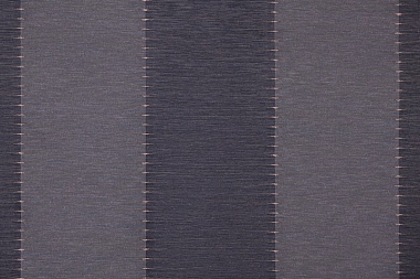 Ткань Christian Fischbacher Katanga 14667.711 130 cm
