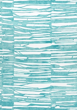 Ткань Thibaut Tropics Ischia F910118 (шир.137 см)