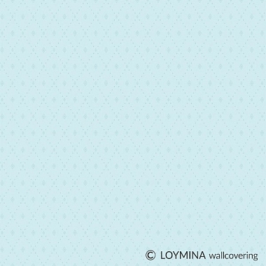Обои Loymina Classic vol. II Lozenges V8 018 (1,00*10,05)