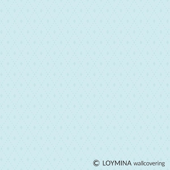 Обои Loymina Classic vol. II V8 018
