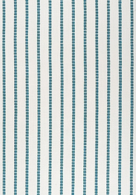 Ткань Thibaut Sierra Oak Greek Stripe W78342 (шир.137 см)