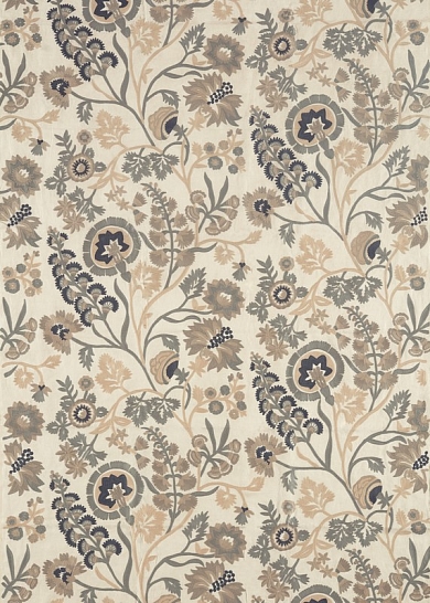 Ткань Zoffany Darnley Fabrics 332970