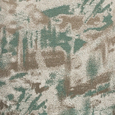 Обои текстильные Sangiorgio Tiffany арт. 9062/7202