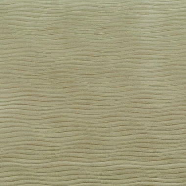 Ткань Osborne&Little Tides Ripple F7540-18 (шир. 142 см)