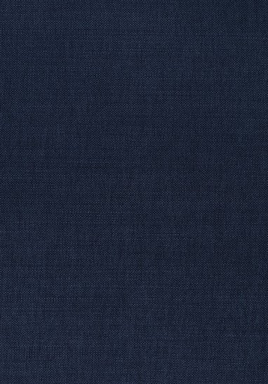 Ткань Thibaut Woven Resource 12 - Prisma W70155