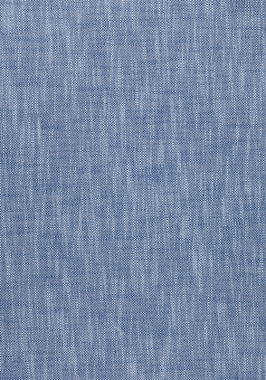 Ткань Thibaut Landmark Textures Bristol W73412 (шир.137 см)