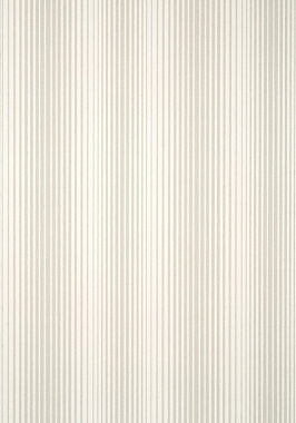 Обои Anna French Savoy Ombre Strip AT9671 (0,69*10,05)