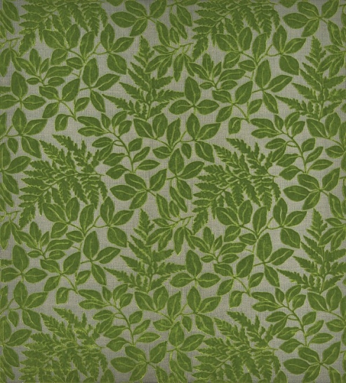 Ткань Osborne & Little Mansfield Park Fabric 7404-01 F