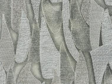 Ткань Hodsoll McKenzie (Z+R) Kohinoor 21261 692 150 cm