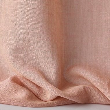 Ткань Dedar Wide Wool Foulard T18081/005 295 cm