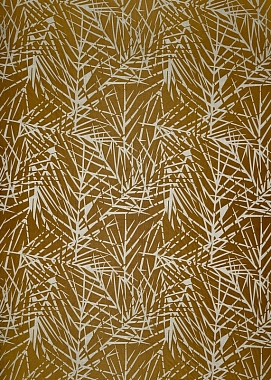Ткань Harlequin Mirador Drapes Lorenza 133054 (шир. 136.5)