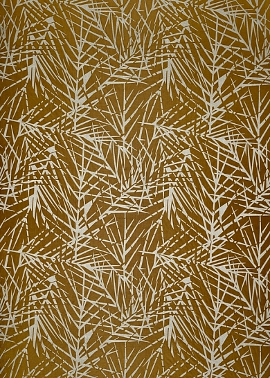 Ткань Harlequin Mirador Drapes Fabric 133054