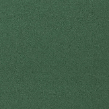 Ткань Sanderson Dorton Velvets Dorton 237001 (ш. 148см)