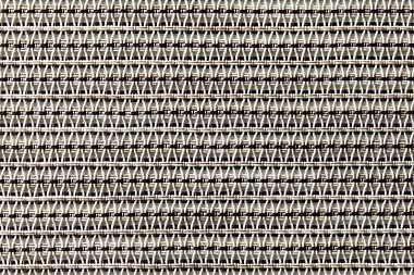 Ткань Etamine (Z+R) Nabeul 19556 983 310 cm