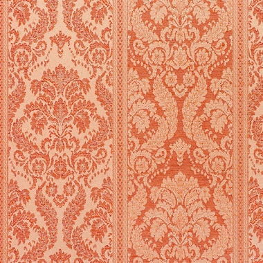 Обои текстильные ProSpero Royal арт. 214015