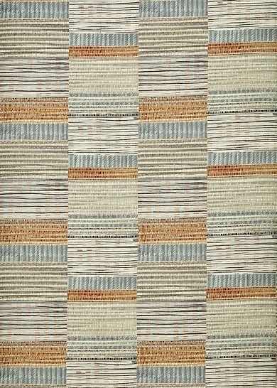 Ткань Harlequin Mirador Weaves Fabric 120915