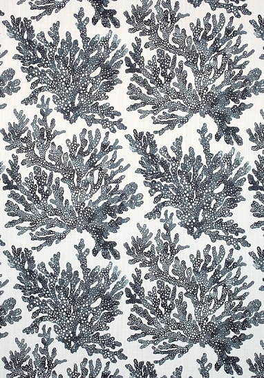 Ткань Thibaut Tropics Fabrics F910123