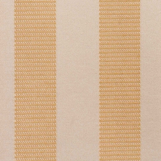 Обои текстильные ProSpero Olimpia арт. 1406 OL