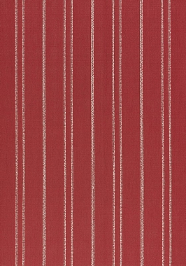 Ткань Thibaut Nomad Nolan Stripe W73308  (шир. 137 см)