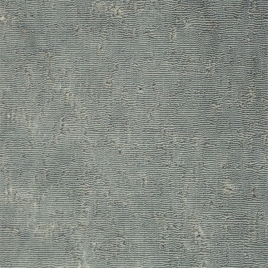 Ткань Zoffany Town and Country Weaves 330786