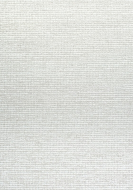 Ткань Thibaut Nomad Milo W73319 (шир. 137 см)