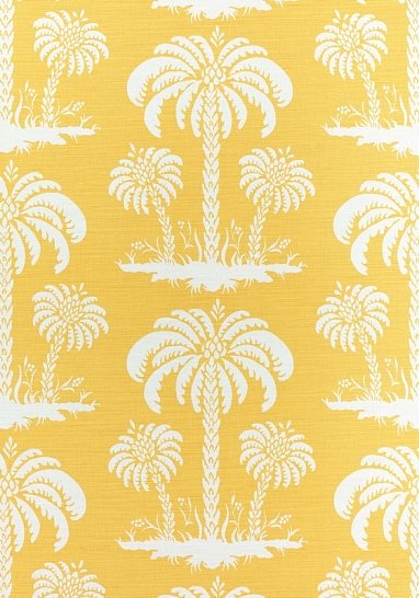 Ткань Thibaut Summer House fabrics F913148