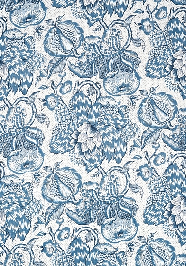 Ткань Anna French Antilles Fabrics AF15112