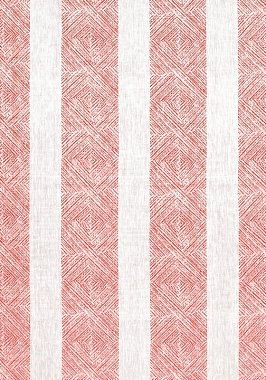 Ткань Anna French Antilles Clipperton Stripe AF15126 (шир.137 см)