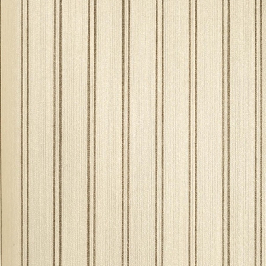 Обои текстильные Ralph Lauren Stripe Library арт. LWP62237W
