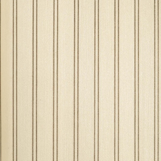 Обои текстильные Ralph Lauren Stripe Library арт. LWP66237W