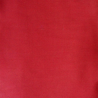Ткань Dedar Gildo T21018/018 295 cm
