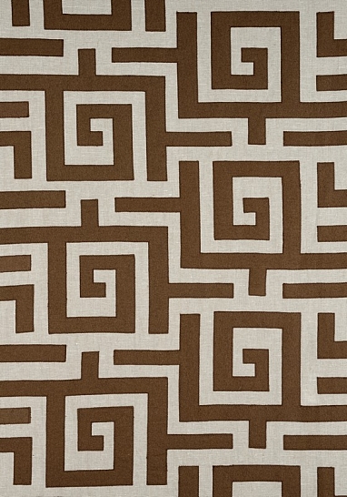 Thibaut Mesa Fabrics W713226