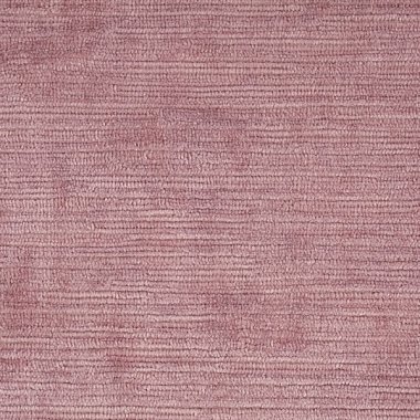 Ткань Harlequin Colour I Tresillo 132002 (шир. 140 см)