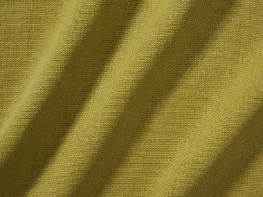 Ткань Etamine (Z+R) Lina 19588 714 140 cm