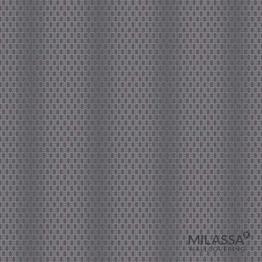 Обои Milassa Modern M8 011/1 (1,00*10,05)