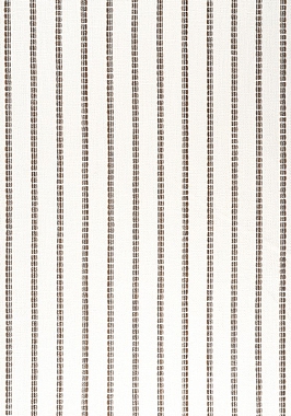 Ткань Thibaut Sierra Oak Greek Stripe W78336 (шир.137 см)
