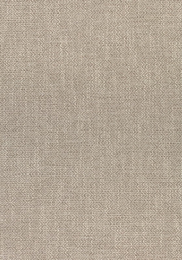 Ткань Thibaut Cadence Kingsley W74065 (шир.137 см)