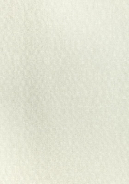 Ткань Thibaut Woven Resource 12 Prisma W70105 (шир.137 см)