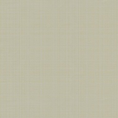 Ткань Ado Stevie 1498 813 280 cm