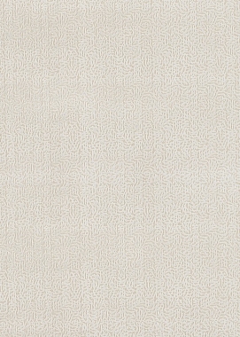 Ткань Harlequin Colour I Dentella 132679 (шир. 137 см)