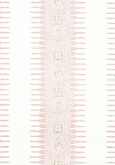 Ткань Anna French Antilles Fabrics AF15135