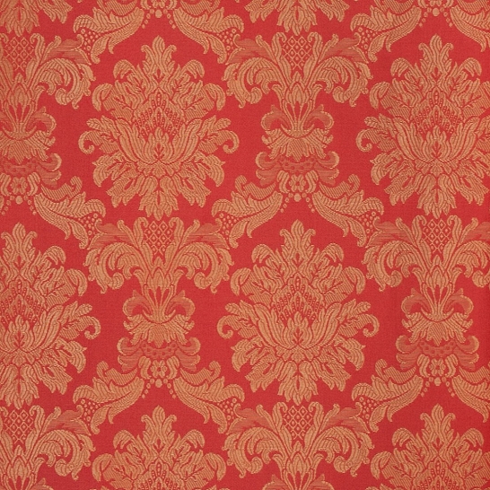 Обои текстильные ProSpero Villa Savoia арт. 3111 VS
