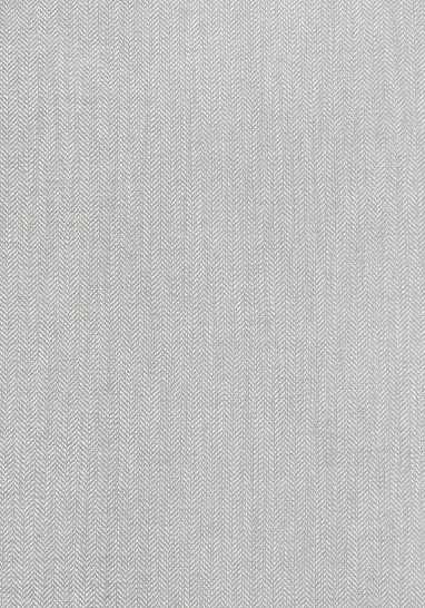 Ткань Thibaut Woven Resource 8-Luxe Texture W724130
