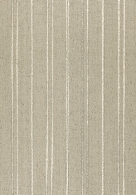 Ткань Thibaut Nomad Nolan Stripe W73312  (шир. 137 см)