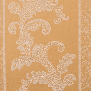 Обои текстильные 4 Seasons Primavera арт. 21304 OP