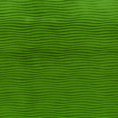 Ткань Osborne&Little Tides Ripple F7540-09 (шир. 142 см)