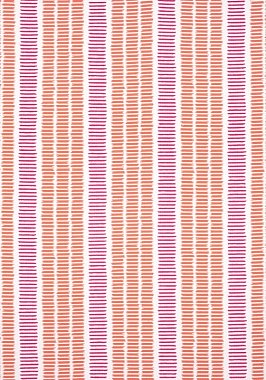 Ткань Thibaut Landmark Topsail Stripe W73512 (шир.137 см)