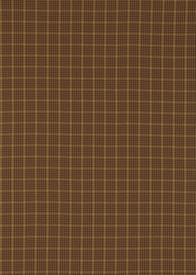 Ткань Sanderson Byron Woolls fabrics 233264