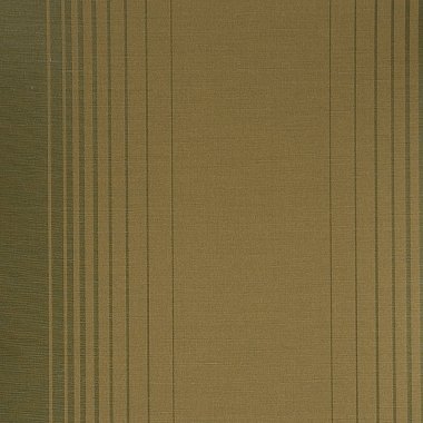 Обои текстильные Giardini Vis a Vis арт. 11215 VV