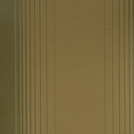 Обои текстильные Giardini Vis a Vis арт. 11215 VV